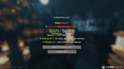 Screenshot 2026-09-08 203644.png