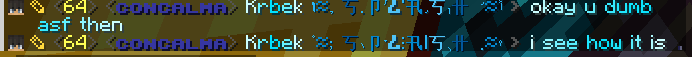 1788914813280.png