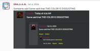 1789394614641.png