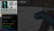 Screenshot 2026-09-15 185821.png