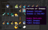 Screenshot 2026-09-15 144547.png