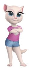 1789898773025.png