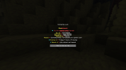 Screenshot (1).png