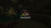 Screenshot (3).png