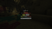 Screenshot (2).png
