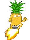 1790328745620.png