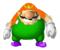 1790352824233.png