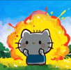 1790512209034.png