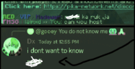 1790546399953.png