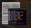 Screenshot 2026-10-01 095245.png