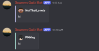 1790942700477.png
