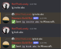 1790942854097.png