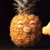 1790989737399.png