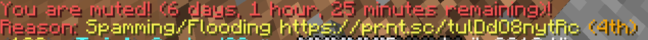 {6DB51D50-5230-4438-BC6A-EE6927A51531}.png