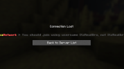 Screenshot 2026-10-04 233127.png