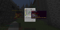 Screenshot 2026-10-07 153655.png Screenshot 2026-10-07 153655.png