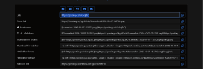 Screenshot 2026-10-07 153001.png