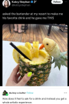 1791370982313.png