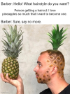 1791441224451.png