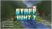 StaffHunt3.0 Banner.png StaffHunt3.0 Banner.png