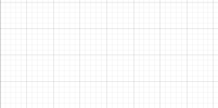 Screenshot 2026-10-09 142805.png
