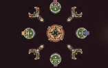 1791571964197.png 1791571964197.png