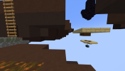 1791572213956.png 1791572213956.png