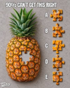 1791686918263.png