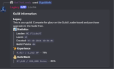 4.png