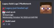 7.png