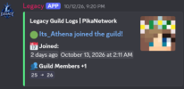 8.png