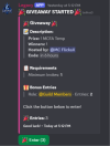 10.png