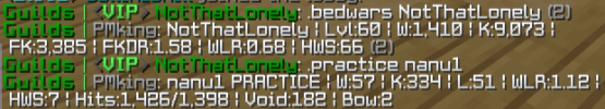 Screenshot 2026-10-15 124509.png