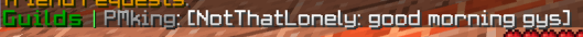 Screenshot 2026-10-15 124758.png