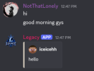 Screenshot 2026-10-15 124815.png