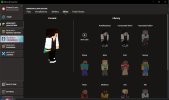 Screenshot 2026-10-16 103320.png