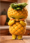 1792229590265.png