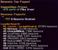 WKn3Rt7BsV.png