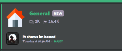1792812450055.png
