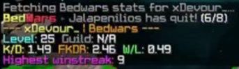 1792850149616.png