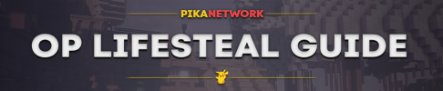 OPLifesteal.png