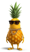 1793024421860.png