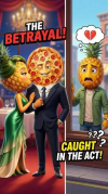 1793080069668.png