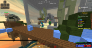 SalwyrrLauncher 29-01-2021 17.47.51.png