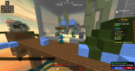 SalwyrrLauncher 29-01-2021 17.47.52.png
