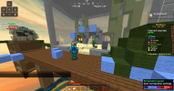 SalwyrrLauncher 29-01-2021 17.47.54.png