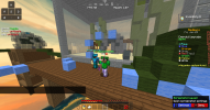 SalwyrrLauncher 29-01-2021 17.47.56.png