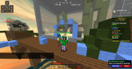 SalwyrrLauncher 29-01-2021 17.47.58.png