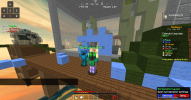 SalwyrrLauncher 29-01-2021 17.48.03.png