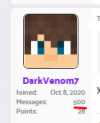1612088968708.png